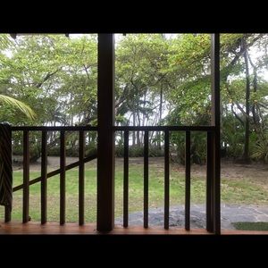 Meet your Posher, Myles